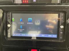 �����򢨤ʤɤ��ä���ɽ���ǰ¿����󶡡������Ҵ��ˤ��Ĵ���η�̡�������֤�Ƚ�Ǥ��줿��ξ�ϰ���Ź�ޤ�����������ԤʤäƤ���ޤ������졢Ǽ�ֻ��˽����򤬤��ä����ˤϤ�����β�����˱����ޤ��� 5