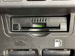 �¿��������ݾ��դ����ʢ���ʬ�ݾڡ��񻺼֤�Ǽ�ָ壳���͢���֤�Ǽ�ָ壱������ݾڴ��֤Ȥʤ�ޤ��ˡ�����¾Ĺ���ݾڡ�ͭ���ˤ⤴�Ѱդ��Ƥ���ޤ�����Ĺ���ݾڤ����ӤǤ����ξ�ˤϾ�郎�������ޤ��� 6