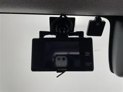 ����Ǽ�֤��ǽ�Ǥ�������Ÿ���Υ���С��ͥåȥ���ǡ��̳�ƻ���鲭��ޤǤɤ��Ǥ⤴Ǽ�ֲ�ǽ���Ǥ����ܺ٤Ϥ����ڤˤ��䤤��碌��������������ξ�����񤬤�����ޤ��� 7