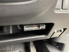 ڣţԣáͭƻϩѤݤߤ뤳Ȥʤ̲Ǥ롢ţԣüֺܴʥΥ󥹥ȥå׼ưƥൡˤƤޤåȥåפԤȤѲǽˤʤޤ 7