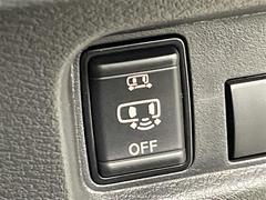 ڥϥ󥺥ե꡼ȥ饤ɥɥۤޤˡΥȥӥΤ褦ˡƥꥸȥС­Ǥ⼫ưǳĤ᤿Ǥޤȥ饤ɥɥξ¦ˤεǽͭƤޤ 5