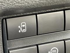 ڥѥ饤ɥɥ۾ʤҤޤǤܥĤǾߤ饯饯Ǥξ˲ʪƤ֤Ǥܥ򲡤мưǳĤΤǡ㤤ʪ䤪ФκݤˤϤȤäƤޤ 6