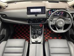 ٤ϥСκ߸ˤĺޤơͭ񤦸¤ޤ 2