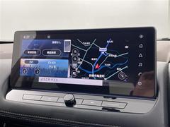 ץ饤Ծ졪С롼פ󣴣ŹޢΥͥåȥǯ 3