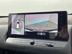 С롼פǤϼץ᡼׼ּ򤪼갷Ƥޤ󣴣Źޤκ߸ˤ椫餪ͤ˥ԥåΰƤޤ 4