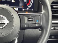 򢨤ʤɤäɽǰ¿󶡡ҴˤĴη̡֤ȽǤ줿ξϰŹޤԤʤäƤޤ졢Ǽֻ˽򤬤äˤϤβ˱ޤ 5