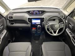 ������ˤ��ʤ��饯��ޤ��㤨�롪���롪�̳�ƻ�����̡����졢��������������񡢻͹񡢶彣�����졢������Ϥɤ�����Ǥ��б���ǽ�Ǥ��������ҡ�����С�������󥿡�Ź�ˤ����ڤˤ����̤����������� 2