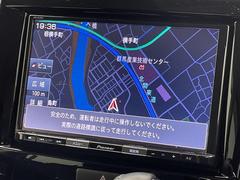 �ڣ�����������ʥӡۡإ����ʥӡ٤β����ˤʤ�ޤ����ʥ����ѻ��Υޥå�ɽ���ϸ��䤹�������Ĥ�Υɥ饤�֤����äȳڤ����ʤ�ޤ��� 3