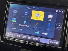 �ڥե륻�����Ͼ�ǥ�����ƥ�����������ӥ���ϥ��ӥ�������ǻ�İ�����ꡢ�ǡ�����������������ꤹ�뤳�Ȥ��Ǥ��ޤ��� 5