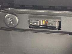 �ڣţԣá�ͭ��ƻϩ�����Ѥ���ݤ���������ߤ��뤳�Ȥʤ��̲�Ǥ��롢�ţԣüֺܴ�ʥΥ󥹥ȥå׼�ư������������ƥൡ��ˤ���������Ƥ��ޤ������åȥ��åפ�Ԥ����Ȥ����Ѳ�ǽ�ˤʤ�ޤ��� 6