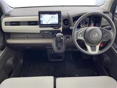 �����٤ϥ���С��κ߸ˤ���ĺ���ޤ��ơ�ͭ���񤦸�¤��ޤ��� 2