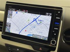 �ץ饤��Ծ��졪����С����롼�פ������󣴣���Ź�ޢ��Υͥåȥ��������������ǯ����� 3