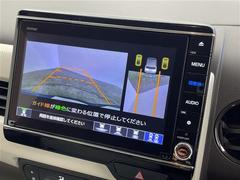 ����С����롼�פǤϼ��ץ᡼���������׼ּ�򤪼�갷�����Ƥ���ޤ��������󣴣���Ź�ޤκ߸ˤ��椫�餪���ͤ˥ԥå���ΰ������Ƥ��ޤ��� 4