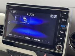 �����򢨤ʤɤ��ä���ɽ���ǰ¿����󶡡������Ҵ��ˤ��Ĵ���η�̡�������֤�Ƚ�Ǥ��줿��ξ�ϰ���Ź�ޤ�����������ԤʤäƤ���ޤ������졢Ǽ�ֻ��˽����򤬤��ä����ˤϤ�����β�����˱����ޤ��� 5