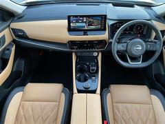 ٤ϥСκ߸ˤĺޤơͭ񤦸¤ޤ 2