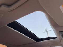 ץ饤Ծ졪С롼פ󣴣ŹޢΥͥåȥǯ 3