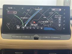 С롼פǤϼץ᡼׼ּ򤪼갷Ƥޤ󣴣Źޤκ߸ˤ椫餪ͤ˥ԥåΰƤޤ 4