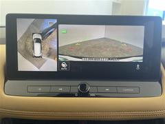 򢨤ʤɤäɽǰ¿󶡡ҴˤĴη̡֤ȽǤ줿ξϰŹޤԤʤäƤޤ졢Ǽֻ˽򤬤äˤϤβ˱ޤ 5