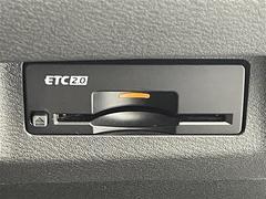 Ǽ֤ǽǤŸΥСͥåȥǡ̳ƻ鲭ޤǤɤǤ⤴ǼֲǽǤܺ٤Ϥڤˤ䤤碌ξ񤬤ޤ 7