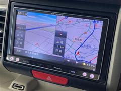 �ץ饤��Ծ��졪����С����롼�פ������󣴣���Ź�ޢ��Υͥåȥ��������������ǯ����� 3