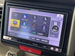 ����С����롼�פǤϼ��ץ᡼���������׼ּ�򤪼�갷�����Ƥ���ޤ��������󣴣���Ź�ޤκ߸ˤ��椫�餪���ͤ˥ԥå���ΰ������Ƥ��ޤ��� 4