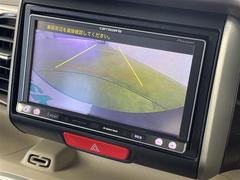 �¿��������ݾ��դ����ʢ���ʬ�ݾڡ��񻺼֤�Ǽ�ָ壳���͢���֤�Ǽ�ָ壱������ݾڴ��֤Ȥʤ�ޤ��ˡ�����¾Ĺ���ݾڡ�ͭ���ˤ⤴�Ѱդ��Ƥ���ޤ�����Ĺ���ݾڤ����ӤǤ����ξ�ˤϾ�郎�������ޤ��� 6