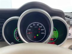 ����Ǽ�֤��ǽ�Ǥ�������Ÿ���Υ���С��ͥåȥ���ǡ��̳�ƻ���鲭��ޤǤɤ��Ǥ⤴Ǽ�ֲ�ǽ���Ǥ����ܺ٤Ϥ����ڤˤ��䤤��碌��������������ξ�����񤬤�����ޤ��� 7