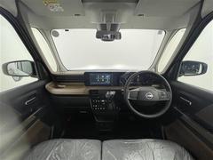 ٤ϥСκ߸ˤĺޤơͭ񤦸¤ޤ 2