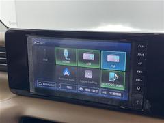 ץ饤Ծ졪С롼פ󣴣ŹޢΥͥåȥǯ 3