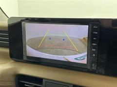 С롼פǤϼץ᡼׼ּ򤪼갷Ƥޤ󣴣Źޤκ߸ˤ椫餪ͤ˥ԥåΰƤޤ 4