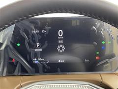 򢨤ʤɤäɽǰ¿󶡡ҴˤĴη̡֤ȽǤ줿ξϰŹޤԤʤäƤޤ졢Ǽֻ˽򤬤äˤϤβ˱ޤ 5