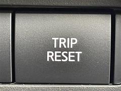 ¿ݾդʢʬݾڡ񻺼֤Ǽָ壳֤͢Ǽָ壱ݾڴ֤Ȥʤޤˡ¾Ĺݾڡͭˤ⤴ѰդƤޤĹݾڤӤǤξˤϾ郎ޤ 6