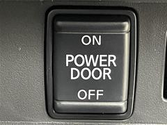 Ǽ֤ǽǤŸΥСͥåȥǡ̳ƻ鲭ޤǤɤǤ⤴ǼֲǽǤܺ٤Ϥڤˤ䤤碌ξ񤬤ޤ 7