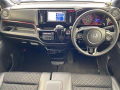 �����٤ϥ���С��κ߸ˤ���ĺ���ޤ��ơ�ͭ���񤦸�¤��ޤ��� 2