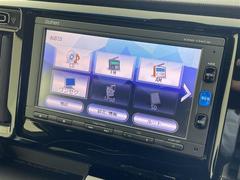 �ץ饤��Ծ��졪����С����롼�פ������󣴣���Ź�ޢ��Υͥåȥ��������������ǯ����� 3