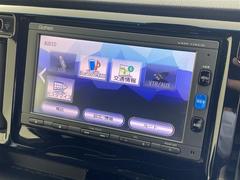 ����С����롼�פǤϼ��ץ᡼���������׼ּ�򤪼�갷�����Ƥ���ޤ��������󣴣���Ź�ޤκ߸ˤ��椫�餪���ͤ˥ԥå���ΰ������Ƥ��ޤ��� 4