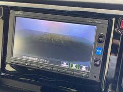 �����򢨤ʤɤ��ä���ɽ���ǰ¿����󶡡������Ҵ��ˤ��Ĵ���η�̡�������֤�Ƚ�Ǥ��줿��ξ�ϰ���Ź�ޤ�����������ԤʤäƤ���ޤ������졢Ǽ�ֻ��˽����򤬤��ä����ˤϤ�����β�����˱����ޤ��� 5