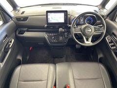 �����٤ϥ���С��κ߸ˤ���ĺ���ޤ��ơ�ͭ���񤦸�¤��ޤ��� 2