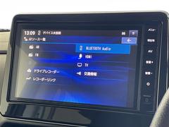 ����С����롼�פǤϼ��ץ᡼���������׼ּ�򤪼�갷�����Ƥ���ޤ��������󣴣���Ź�ޤκ߸ˤ��椫�餪���ͤ˥ԥå���ΰ������Ƥ��ޤ��� 4