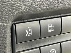 ����Ǽ�֤��ǽ�Ǥ�������Ÿ���Υ���С��ͥåȥ���ǡ��̳�ƻ���鲭��ޤǤɤ��Ǥ⤴Ǽ�ֲ�ǽ���Ǥ����ܺ٤Ϥ����ڤˤ��䤤��碌��������������ξ�����񤬤�����ޤ��� 7