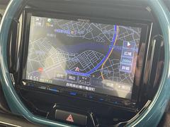 �ץ饤��Ծ��졪����С����롼�פ������󣴣���Ź�ޢ��Υͥåȥ��������������ǯ����� 3