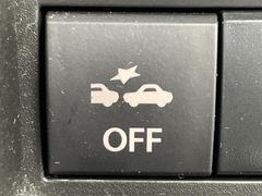 �����򢨤ʤɤ��ä���ɽ���ǰ¿����󶡡������Ҵ��ˤ��Ĵ���η�̡�������֤�Ƚ�Ǥ��줿��ξ�ϰ���Ź�ޤ�����������ԤʤäƤ���ޤ������졢Ǽ�ֻ��˽����򤬤��ä����ˤϤ�����β�����˱����ޤ��� 5