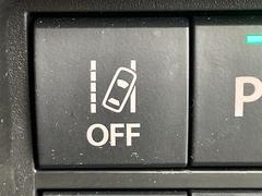 �¿��������ݾ��դ����ʢ���ʬ�ݾڡ��񻺼֤�Ǽ�ָ壳���͢���֤�Ǽ�ָ壱������ݾڴ��֤Ȥʤ�ޤ��ˡ�����¾Ĺ���ݾڡ�ͭ���ˤ⤴�Ѱդ��Ƥ���ޤ�����Ĺ���ݾڤ����ӤǤ����ξ�ˤϾ�郎�������ޤ��� 6