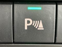 ����Ǽ�֤��ǽ�Ǥ�������Ÿ���Υ���С��ͥåȥ���ǡ��̳�ƻ���鲭��ޤǤɤ��Ǥ⤴Ǽ�ֲ�ǽ���Ǥ����ܺ٤Ϥ����ڤˤ��䤤��碌��������������ξ�����񤬤�����ޤ��� 7