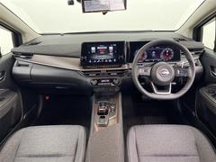 �����٤ϥ���С��κ߸ˤ���ĺ���ޤ��ơ�ͭ���񤦸�¤��ޤ��� 2