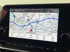 �ץ饤��Ծ��졪����С����롼�פ������󣴣���Ź�ޢ��Υͥåȥ��������������ǯ����� 3