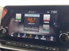 ����С����롼�פǤϼ��ץ᡼���������׼ּ�򤪼�갷�����Ƥ���ޤ��������󣴣���Ź�ޤκ߸ˤ��椫�餪���ͤ˥ԥå���ΰ������Ƥ��ޤ��� 4