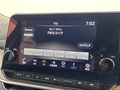 �����򢨤ʤɤ��ä���ɽ���ǰ¿����󶡡������Ҵ��ˤ��Ĵ���η�̡�������֤�Ƚ�Ǥ��줿��ξ�ϰ���Ź�ޤ�����������ԤʤäƤ���ޤ������졢Ǽ�ֻ��˽����򤬤��ä����ˤϤ�����β�����˱����ޤ��� 5