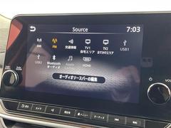 �¿��������ݾ��դ����ʢ���ʬ�ݾڡ��񻺼֤�Ǽ�ָ壳���͢���֤�Ǽ�ָ壱������ݾڴ��֤Ȥʤ�ޤ��ˡ�����¾Ĺ���ݾڡ�ͭ���ˤ⤴�Ѱդ��Ƥ���ޤ�����Ĺ���ݾڤ����ӤǤ����ξ�ˤϾ�郎�������ޤ��� 6