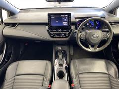 �����٤ϥ���С��κ߸ˤ���ĺ���ޤ��ơ�ͭ���񤦸�¤��ޤ��� 2